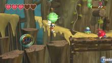 Imagen 47 de Klonoa: Door to Phantomile