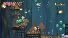Imagen 46 de Klonoa: Door to Phantomile