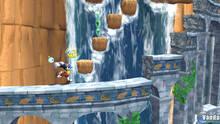 Imagen 42 de Klonoa: Door to Phantomile