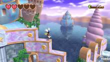 Imagen 41 de Klonoa: Door to Phantomile
