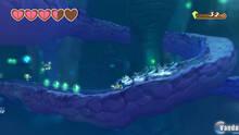 Imagen 60 de Klonoa: Door to Phantomile