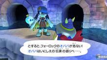 Imagen 51 de Klonoa: Door to Phantomile