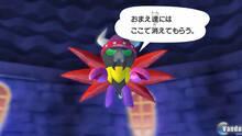 Imagen 50 de Klonoa: Door to Phantomile