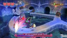 Imagen 59 de Klonoa: Door to Phantomile
