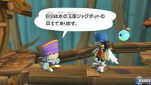 Imagen 57 de Klonoa: Door to Phantomile