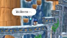 Imagen 56 de Klonoa: Door to Phantomile