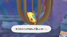 Imagen 55 de Klonoa: Door to Phantomile