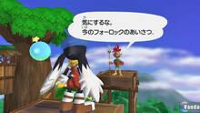 Imagen 61 de Klonoa: Door to Phantomile