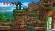 Imagen 70 de Klonoa: Door to Phantomile