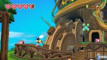 Imagen 68 de Klonoa: Door to Phantomile
