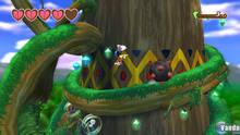 Imagen 66 de Klonoa: Door to Phantomile