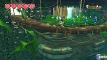 Imagen 65 de Klonoa: Door to Phantomile