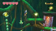 Imagen 64 de Klonoa: Door to Phantomile