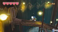 Imagen 82 de Klonoa: Door to Phantomile
