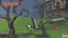 Imagen 79 de Klonoa: Door to Phantomile