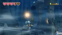 Imagen 76 de Klonoa: Door to Phantomile