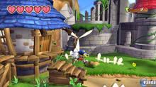 Imagen 24 de Klonoa: Door to Phantomile