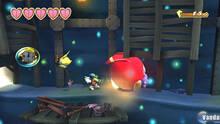 Imagen 15 de Klonoa: Door to Phantomile