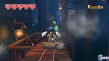 Imagen 14 de Klonoa: Door to Phantomile