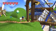 Imagen 23 de Klonoa: Door to Phantomile