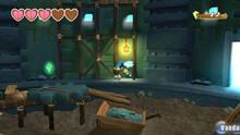 Imagen 21 de Klonoa: Door to Phantomile