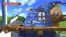 Imagen 20 de Klonoa: Door to Phantomile