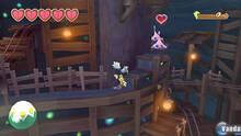 Imagen 16 de Klonoa: Door to Phantomile
