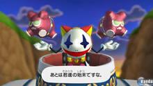Imagen 87 de Klonoa: Door to Phantomile