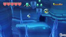 Imagen 93 de Klonoa: Door to Phantomile