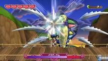 Imagen 92 de Klonoa: Door to Phantomile