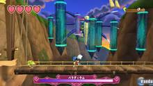 Imagen 91 de Klonoa: Door to Phantomile