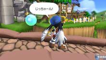 Imagen 90 de Klonoa: Door to Phantomile