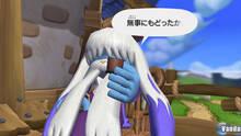 Imagen 89 de Klonoa: Door to Phantomile