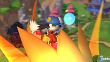 Imagen 97 de Klonoa: Door to Phantomile