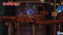 Imagen 122 de Klonoa: Door to Phantomile