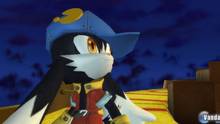 Imagen 140 de Klonoa: Door to Phantomile