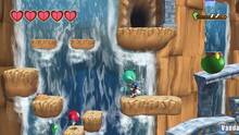 Imagen 131 de Klonoa: Door to Phantomile