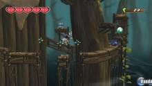 Imagen 130 de Klonoa: Door to Phantomile