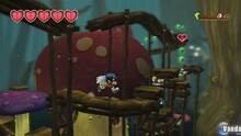 Imagen 129 de Klonoa: Door to Phantomile
