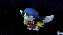 Imagen 139 de Klonoa: Door to Phantomile