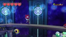Imagen 138 de Klonoa: Door to Phantomile