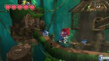 Imagen 148 de Klonoa: Door to Phantomile