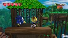 Imagen 147 de Klonoa: Door to Phantomile
