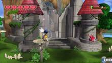 Imagen 128 de Klonoa: Door to Phantomile