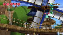 Imagen 127 de Klonoa: Door to Phantomile