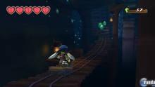 Imagen 126 de Klonoa: Door to Phantomile