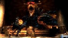 Imagen 10 de Demon's Souls