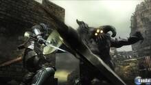 Imagen 9 de Demon's Souls