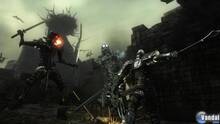 Imagen 7 de Demon's Souls