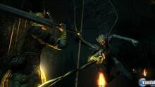 Imagen 5 de Demon's Souls